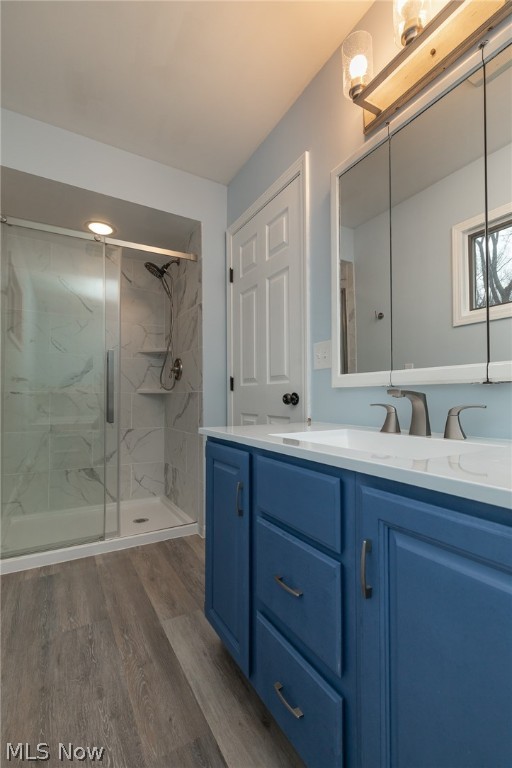 Harvest Home Estates - Residential