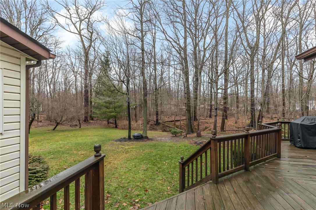 Harvest Home Estates - Residential