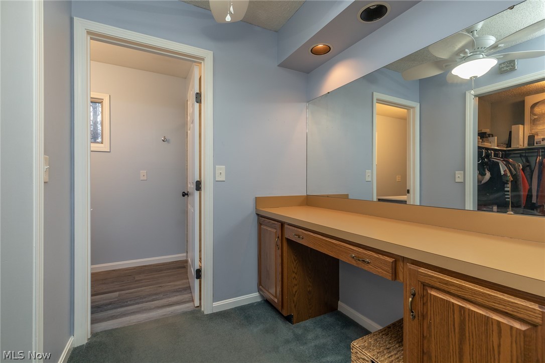 Harvest Home Estates - Residential