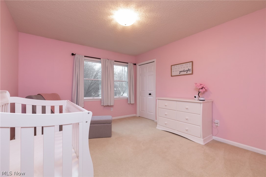 Harvest Home Estates - Residential