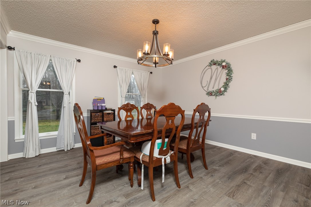 Harvest Home Estates - Residential