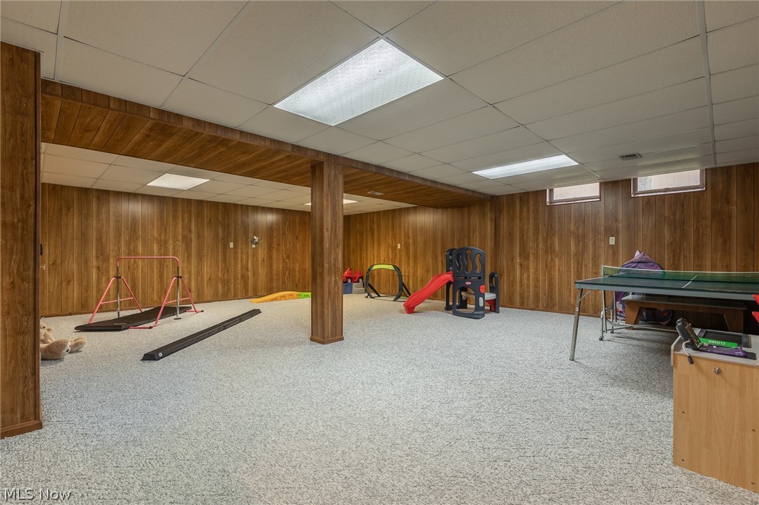 Harvest Home Estates - Residential