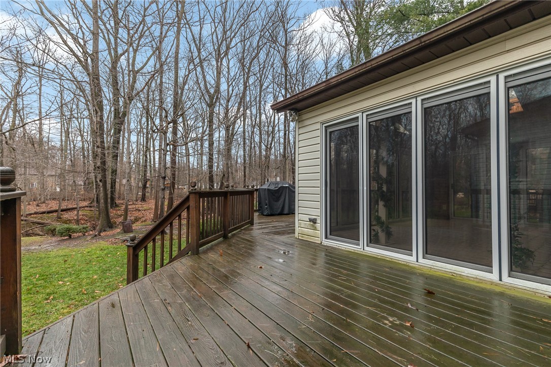 Harvest Home Estates - Residential