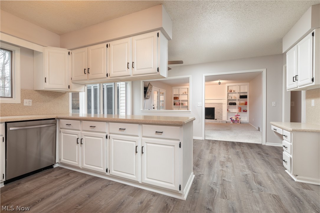 Harvest Home Estates - Residential