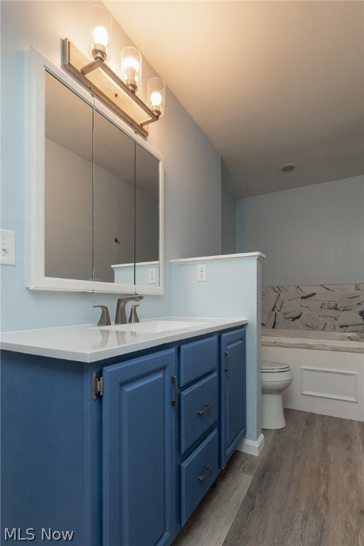 Harvest Home Estates - Residential