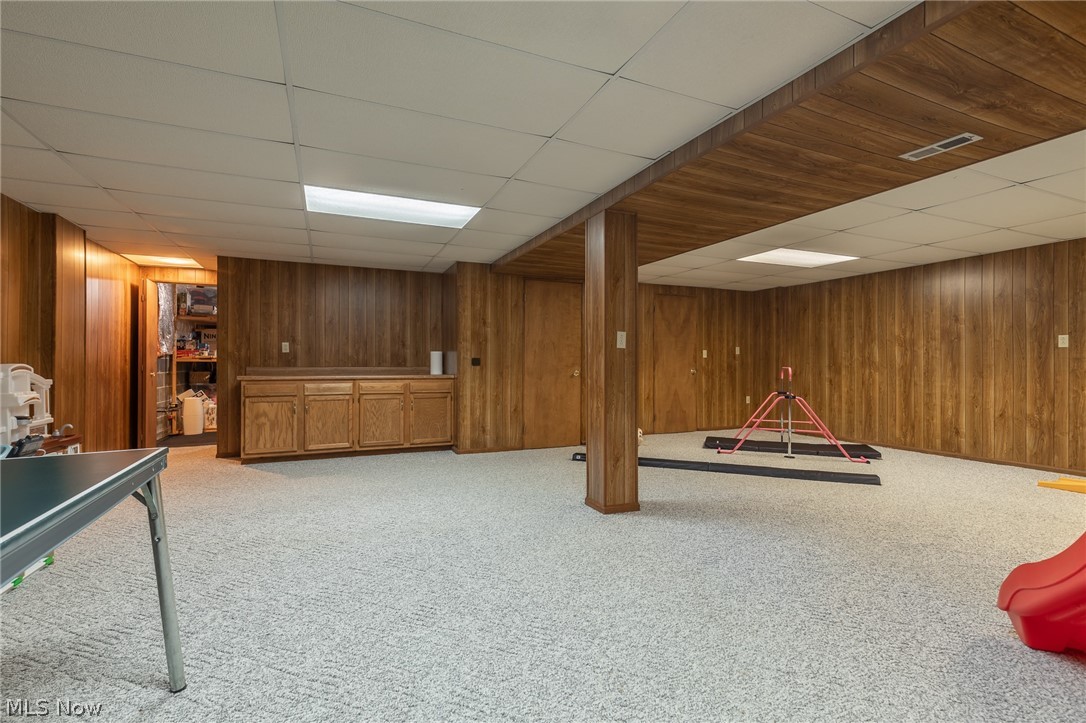 Harvest Home Estates - Residential