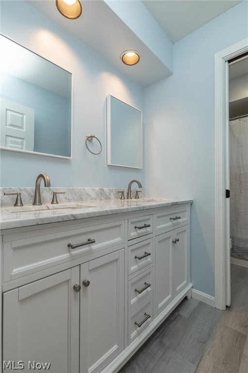 Harvest Home Estates - Residential