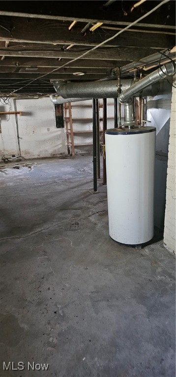 Upper Arlington Allotment - Residential