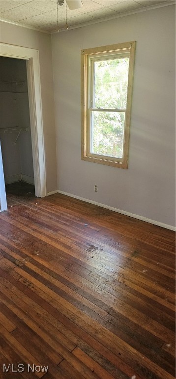 Upper Arlington Allotment - Residential