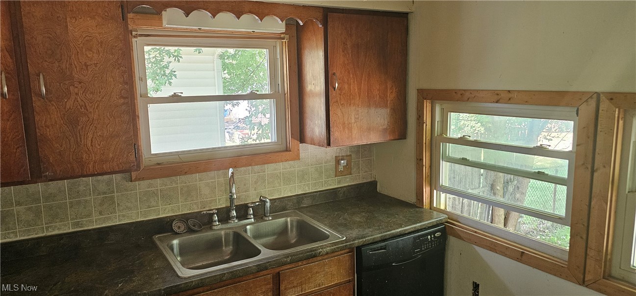 Upper Arlington Allotment - Residential