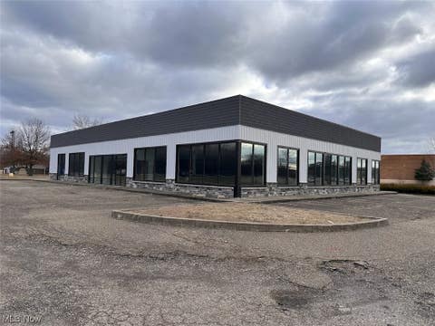 Photo for 340 Mill Avenue SE