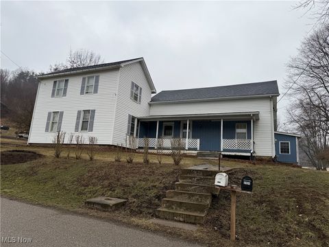 2131 Goshen Valley Road SE, New Philadelphia, OH 44663 - MLS#: 5100520