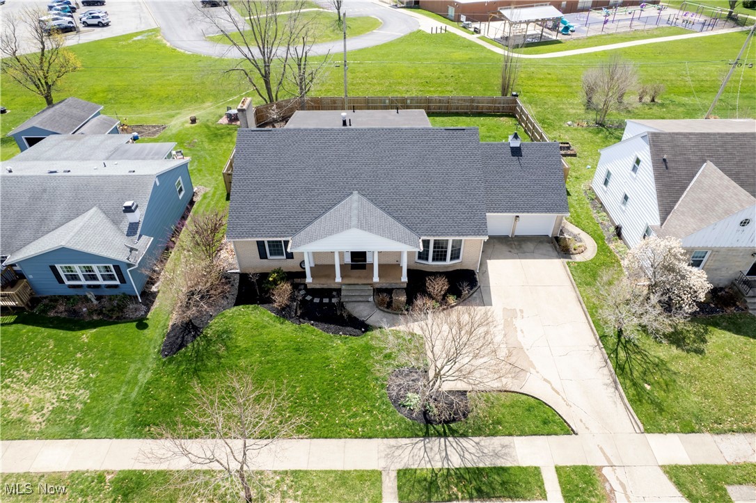 31 Morgan Avenue, Ashland, Ohio image 2