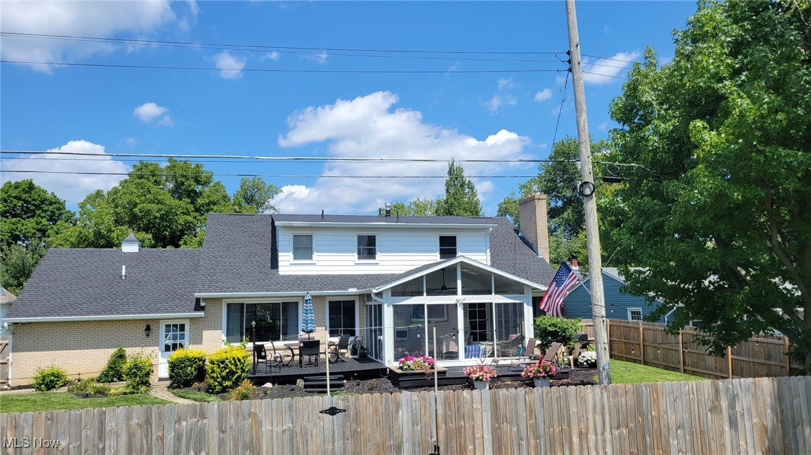 31 Morgan Avenue, Ashland, Ohio image 12