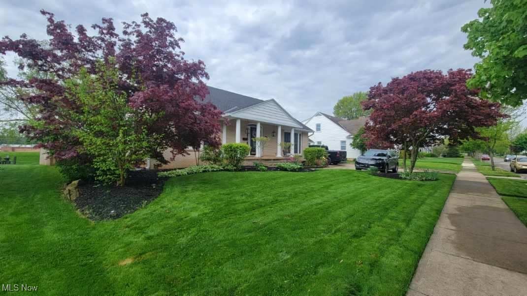 31 Morgan Avenue, Ashland, Ohio image 2
