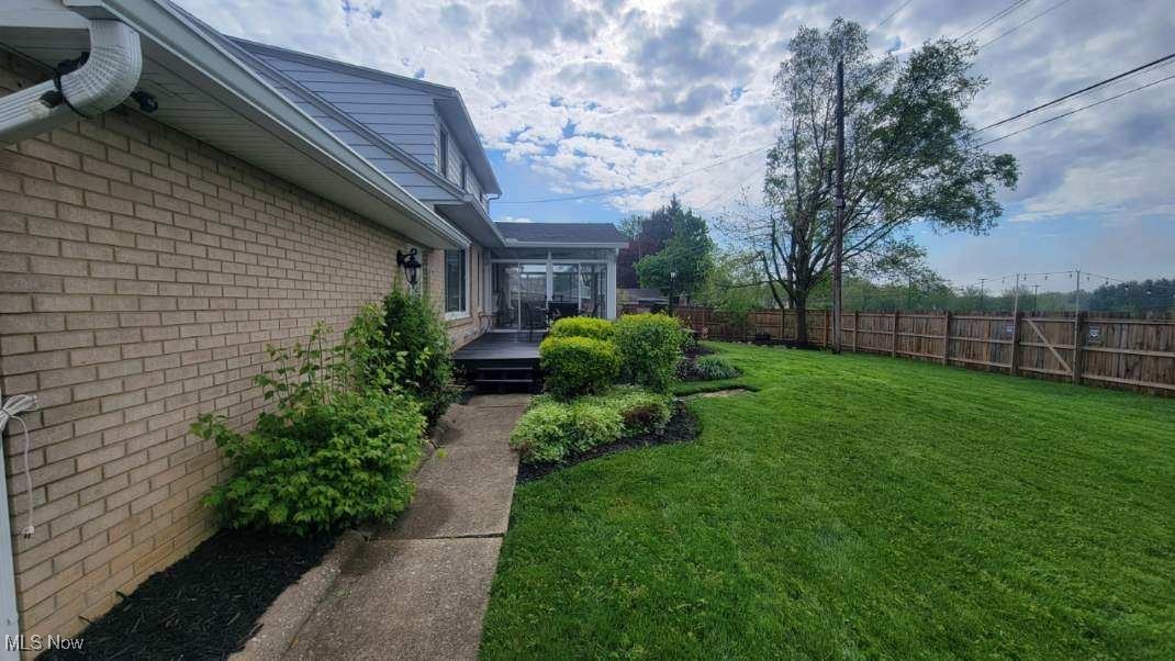 31 Morgan Avenue, Ashland, Ohio image 11