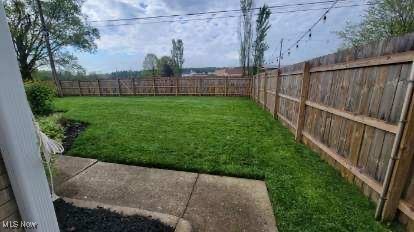 31 Morgan Avenue, Ashland, Ohio image 10