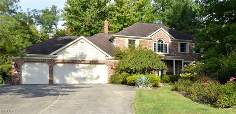 Photo for 37157 Landings Drive