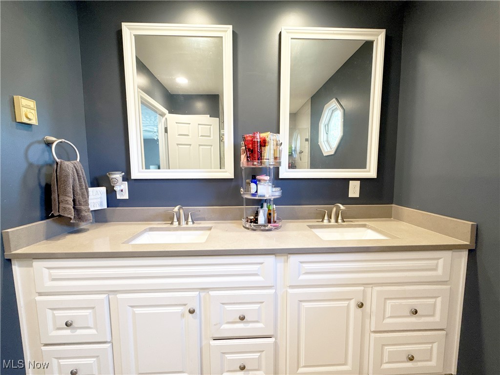 Orchard Park Sub #1 - Residential