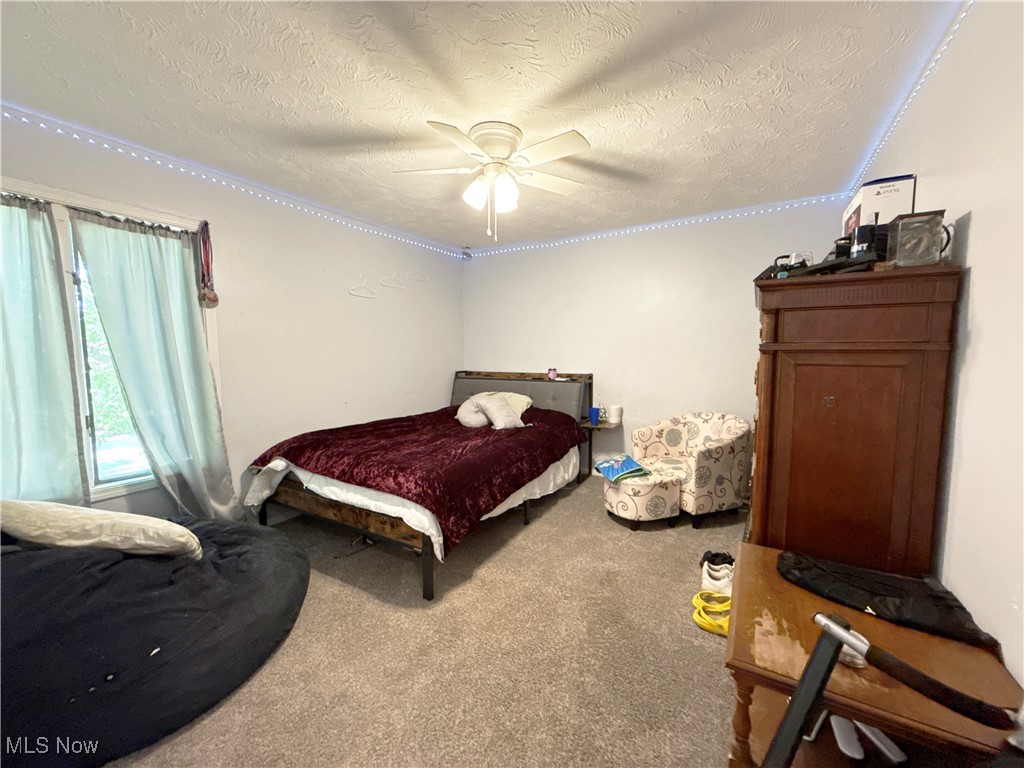Orchard Park Sub #1 - Residential