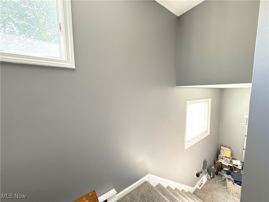Orchard Park Sub #1 - Residential