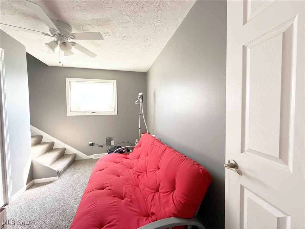 Orchard Park Sub #1 - Residential