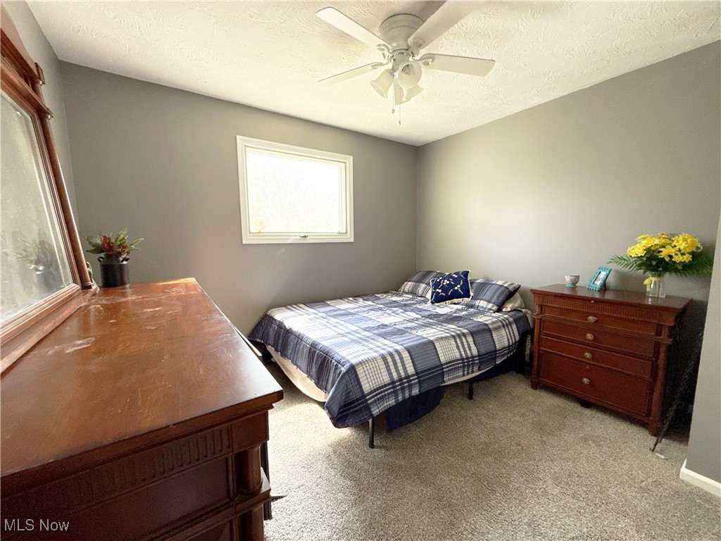Orchard Park Sub #1 - Residential