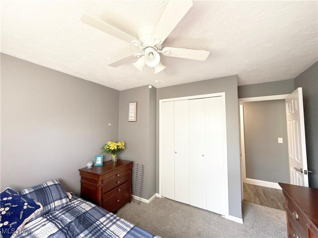 Orchard Park Sub #1 - Residential