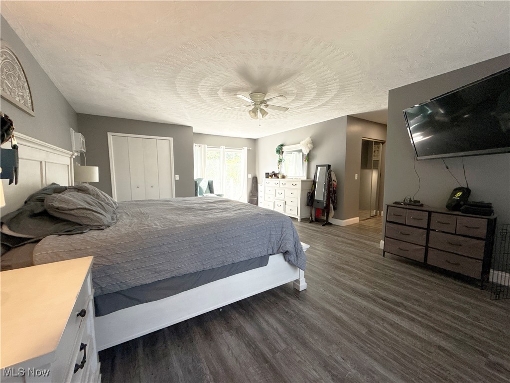Orchard Park Sub #1 - Residential