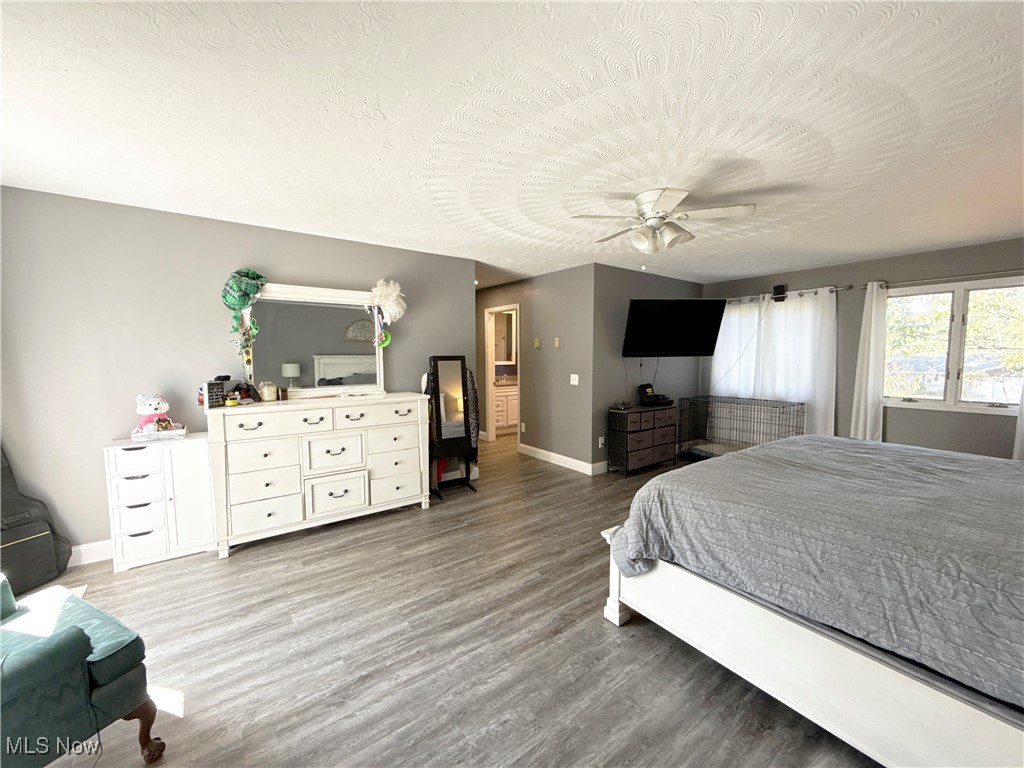 Orchard Park Sub #1 - Residential