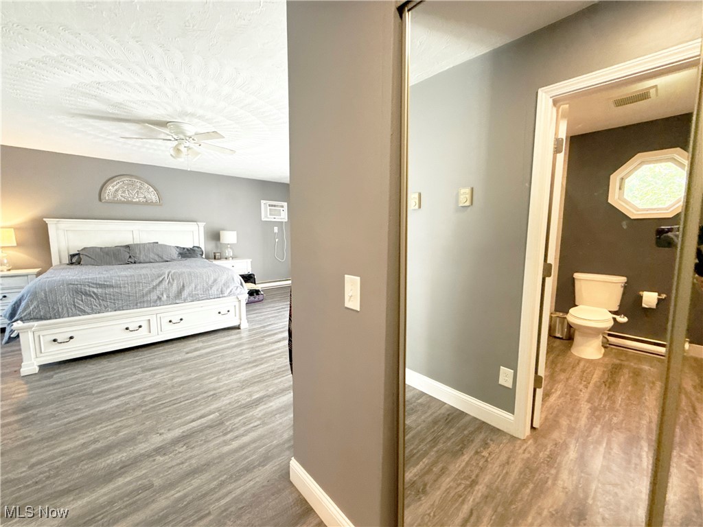 Orchard Park Sub #1 - Residential