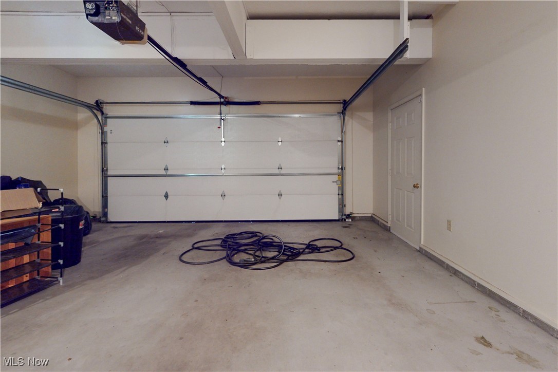 Dix Heights - Residential