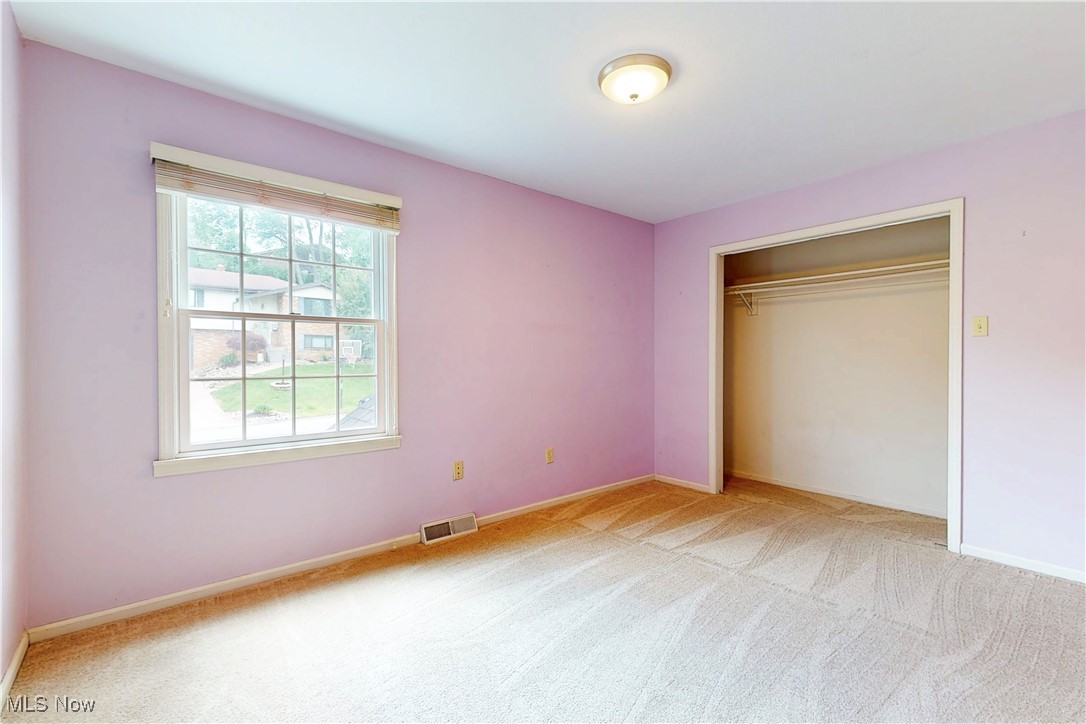 Dix Heights - Residential