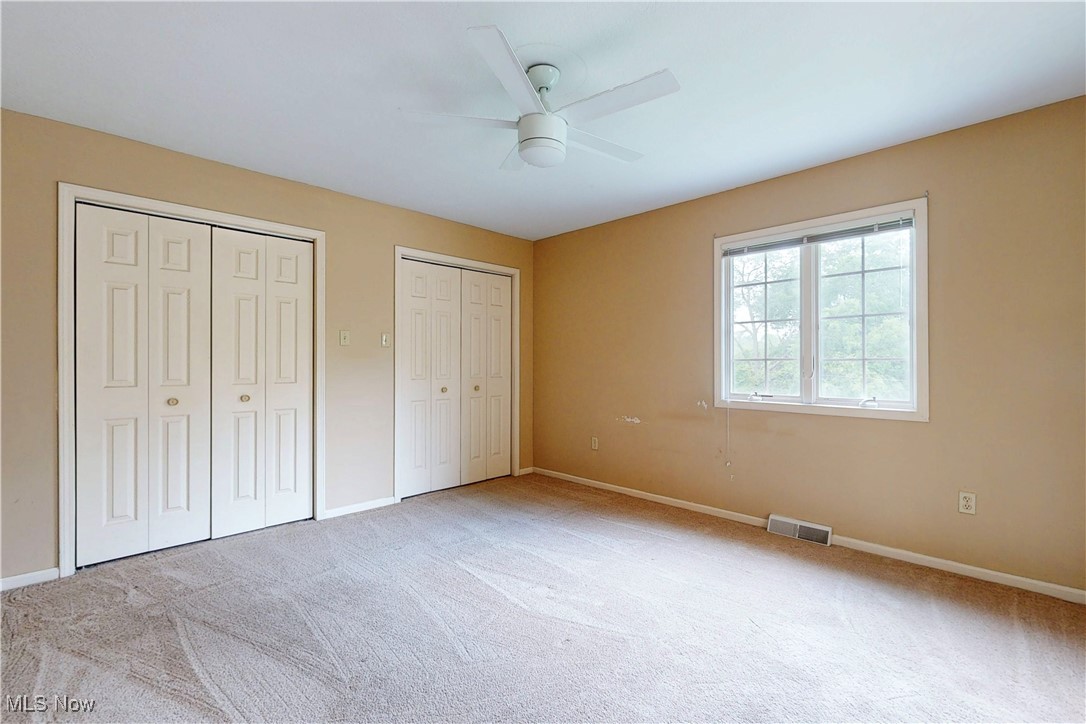 Dix Heights - Residential