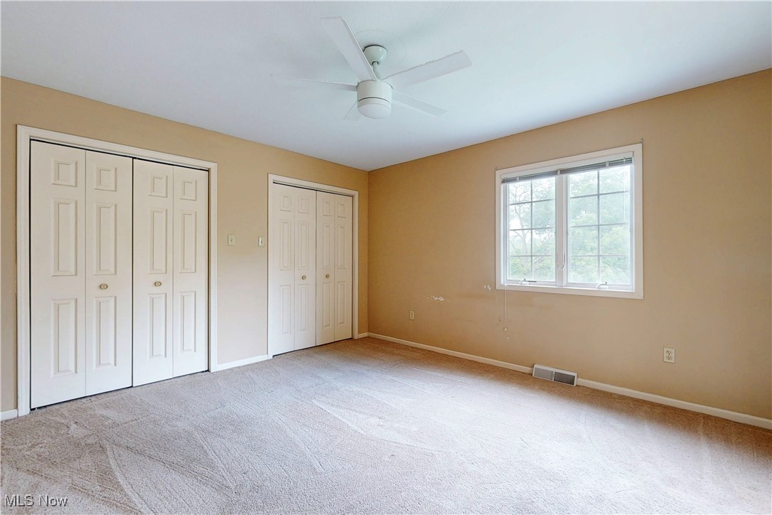 Dix Heights - Residential