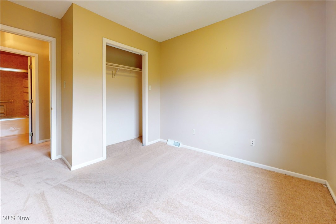 Dix Heights - Residential