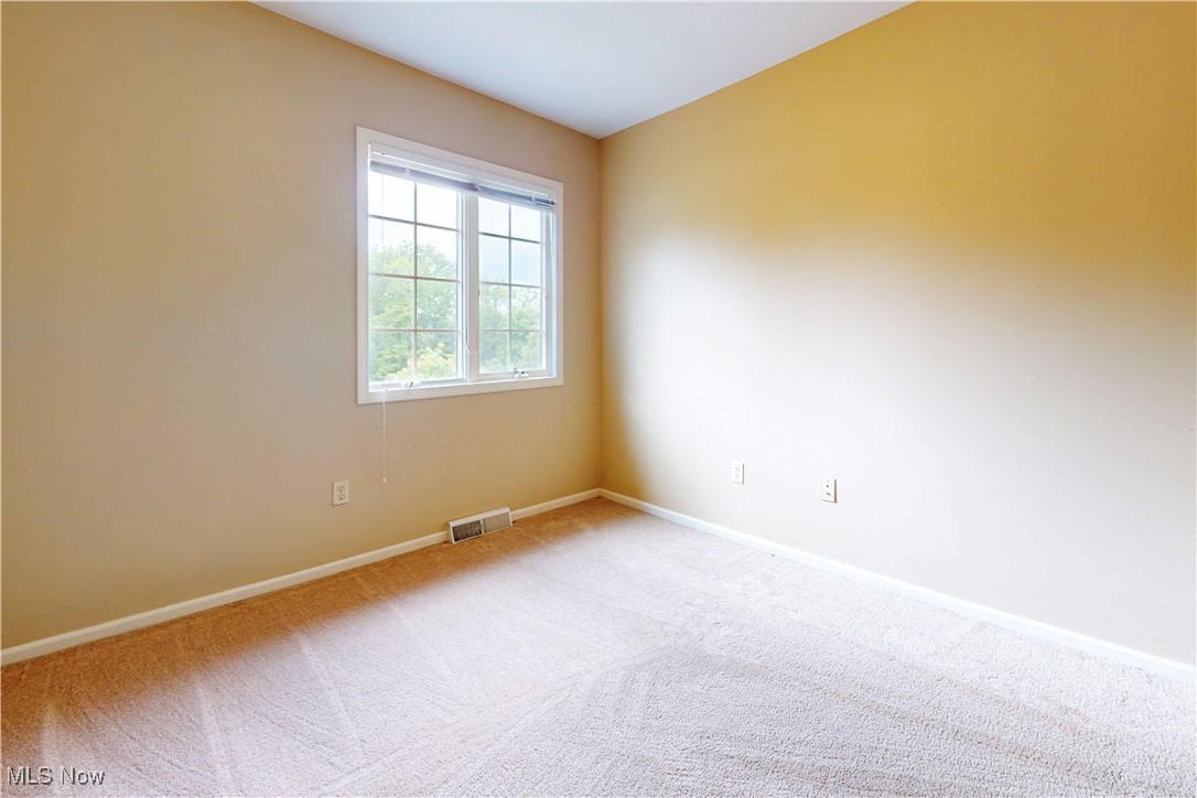 Dix Heights - Residential