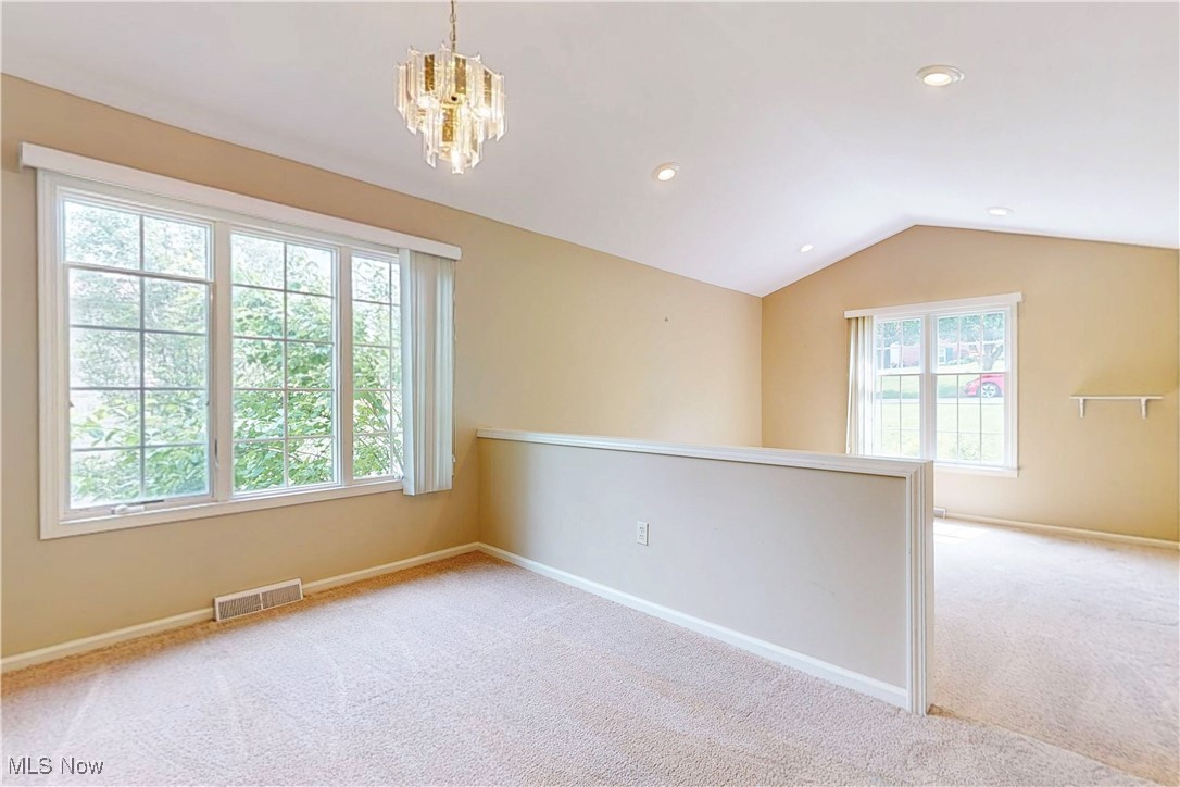 Dix Heights - Residential