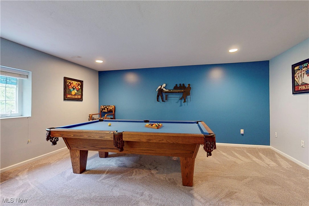 Dix Heights - Residential