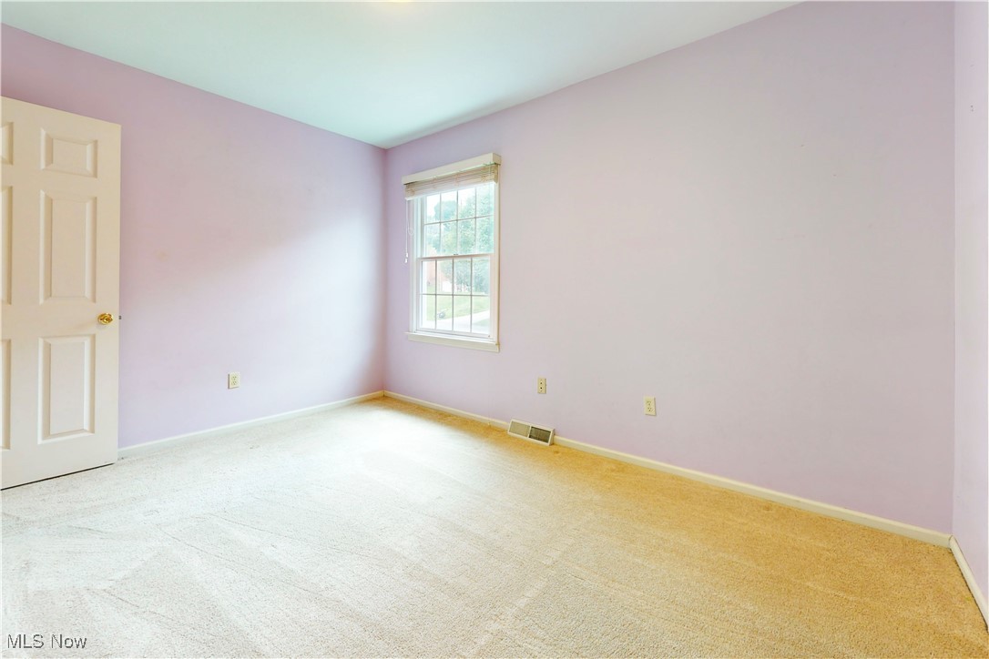 Dix Heights - Residential