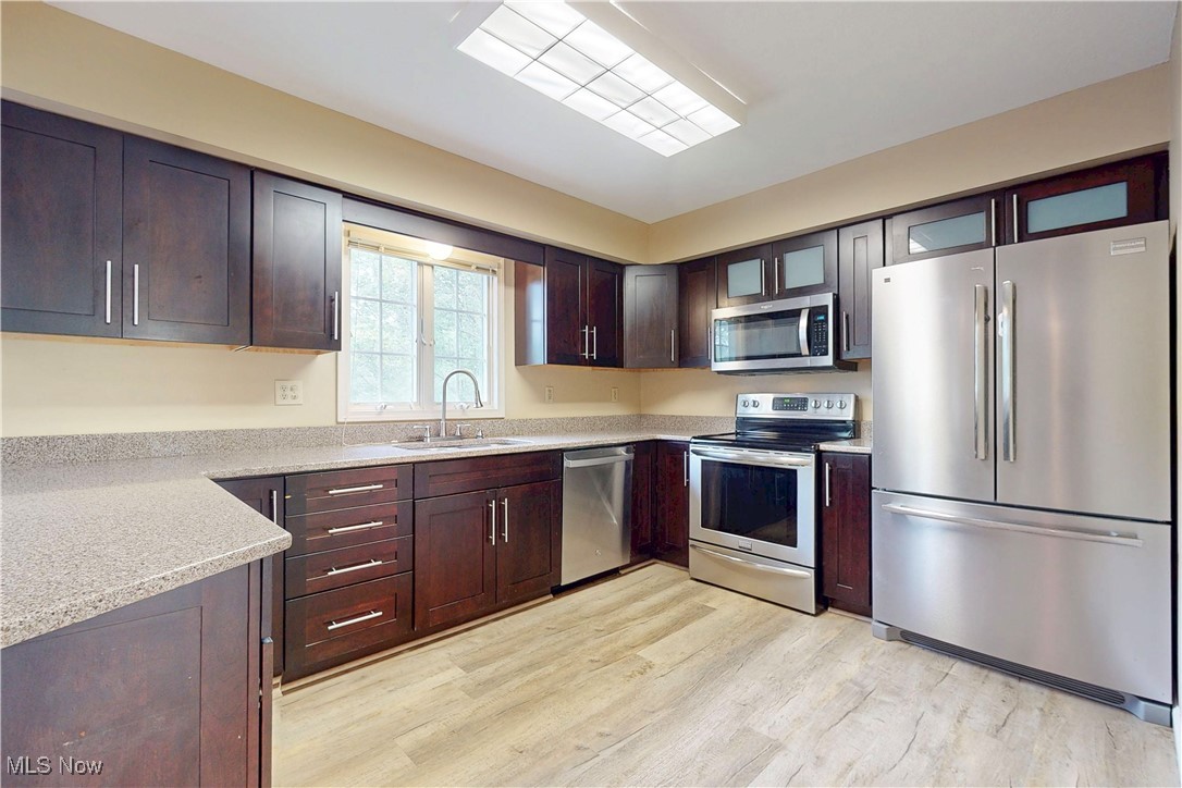 Dix Heights - Residential