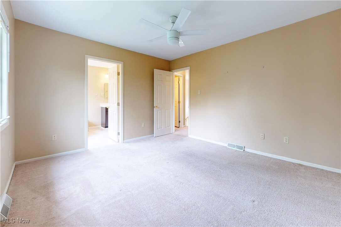 Dix Heights - Residential