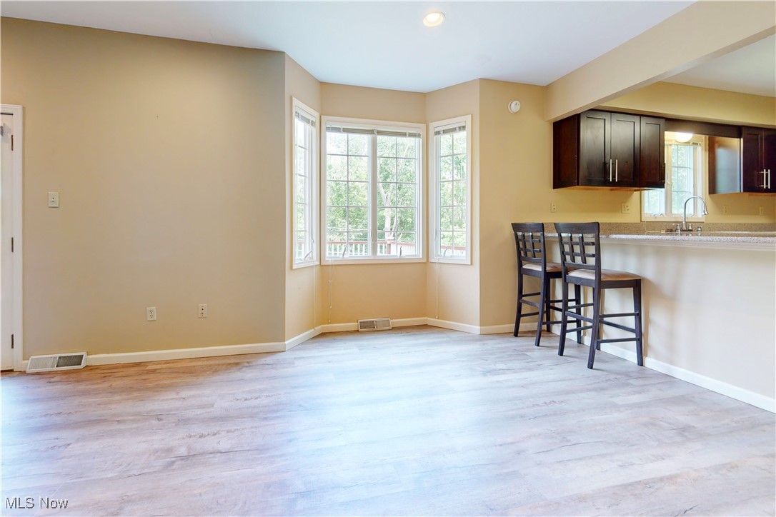 Dix Heights - Residential