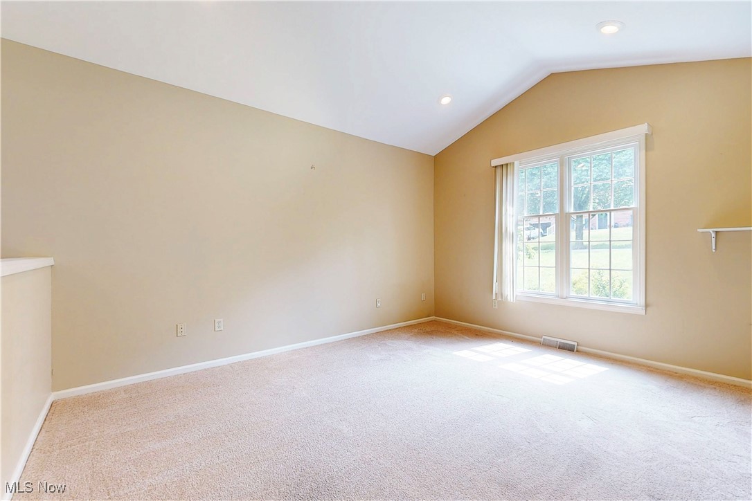 Dix Heights - Residential