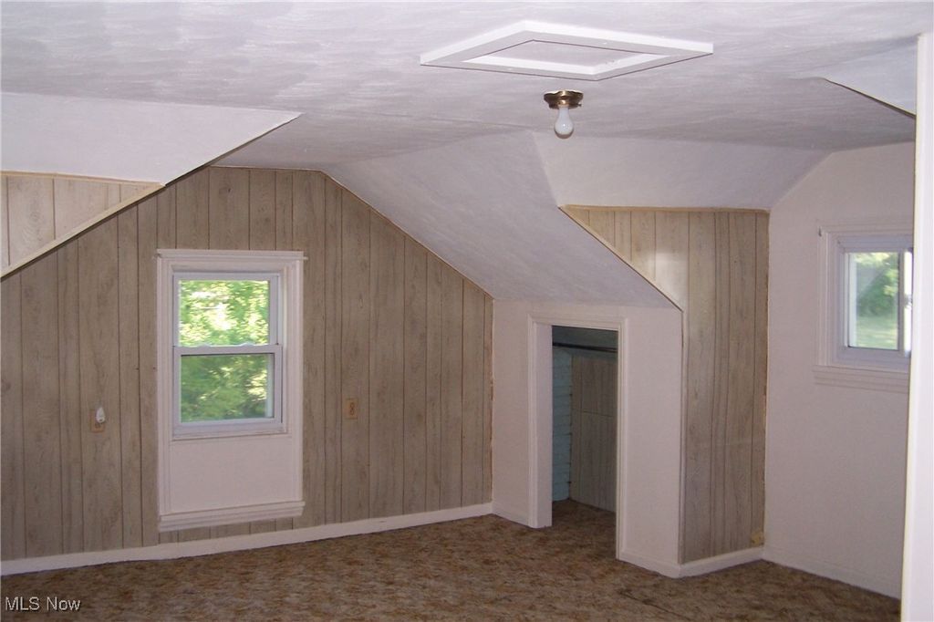 Photo of 15962 Pierce Street #C, Middlefield, OH 44062 (MLS # 5180662)