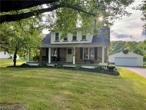 Photo for 6648 Poland Center Road