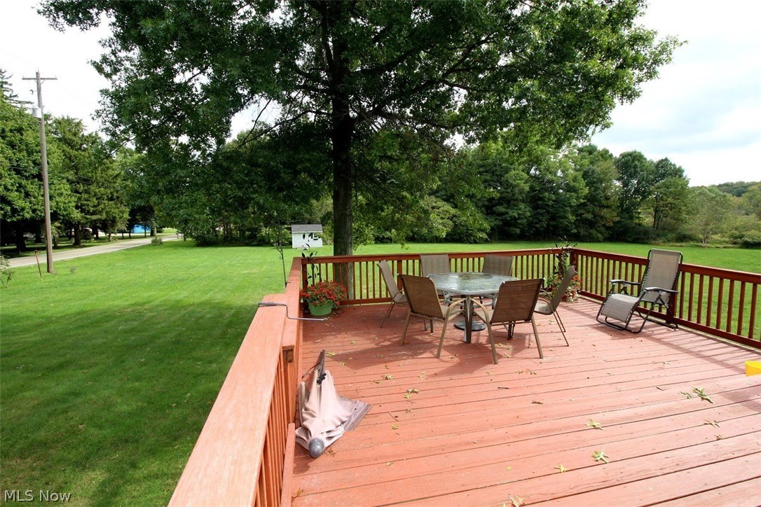 Hunters Woods Estate - Residential