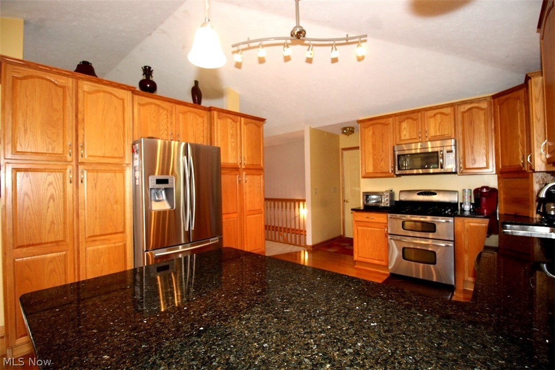 Hunters Woods Estate - Residential