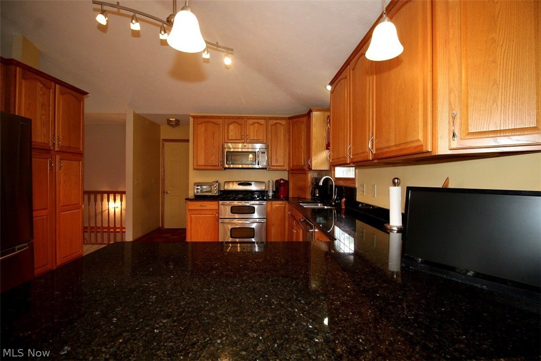 Hunters Woods Estate - Residential