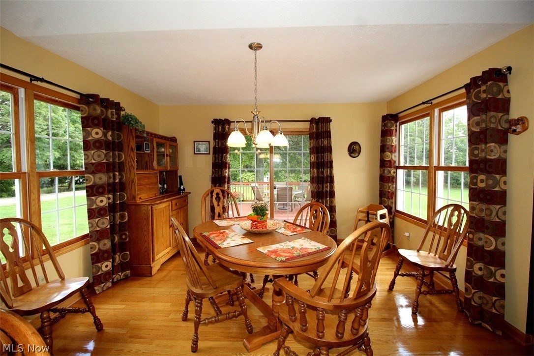 Hunters Woods Estate - Residential